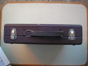 Rzutnik Ferrania Fer-color mod.3 - włoski 1955 rok