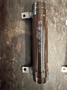 REZYSTOR GRF 20/100L 15K +/-10%