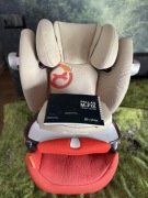 Cybex Pallas M-FIX 9-36 kg