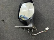 Lusterko Mitsubishi ASX Prawe 026919 9 PIN