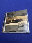 Clannad. Landmarks cd