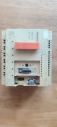 Siemens simatic  S5-90U plus eprom