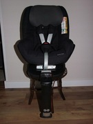 Maxi Cosi-baza 2 Way + 2 Way Pearl 