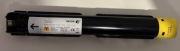 XEROX TONER WORKCENTRE 7120 7125 7220 7225 006R01454 006R01458 006R01462 