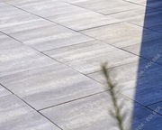 płyta bruk MAGNA betonowa nawierzchnia kostka dekor ścieżka podwórko deptak