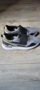 Buty damskie sneakersy ZARA r39/ 40 dl wkl 25 cm