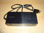 Zasilacz Xbox One oryginał