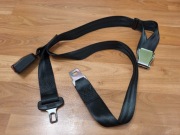 Pas bezpieczeństwa dla ciężarnej w ciąży dla przyszłej mamy stan bdb