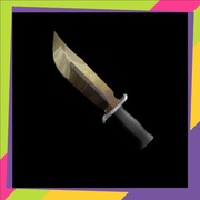 Corrupt MM2 Murder Mystery 2 Roblox