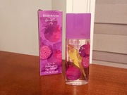 Elizabeth Arden Green Tea Fig NOWE 50 ml