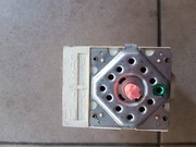 Programator SIEBE EC4460.01 B 69849