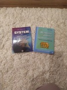 Książki motywacyjne, rozwój osobisty