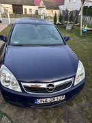 Opel Vectra C 1.9 CDTI