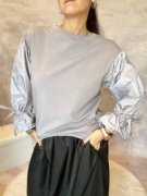 Bluzka damska  Magnes Lines rozmiar 1, 2, 3 