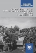 WOJSKOWA SŁUŻBA ZDROWIA OKRĘGU KORPUSU WOJSKA POLSKIEGO NR IV ŁÓDŹ