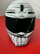 Kask Motocyklowy Bandit 