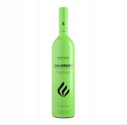 DUOLIFE Chlorofil 750 ml suplement diety Chlorella Zdrowie Jelit