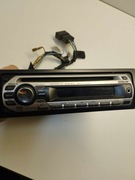 radio samochodowego Sony CDX-GT220 4 x 45 W mp3 aux