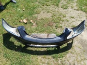 ZDERZAK PRZEDNI PRZÓD OPEL ZAFIRA B PDC