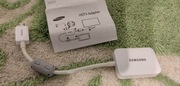 Kabel HDTV Adapter HDMI MHL 2.0 SAMSUNG