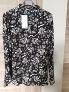 Nowa koszula house rozm xs