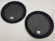 MASKOWNICE GŁOŚNIKOWE JBL STAGE 2 624 - 2 SZTUKI / OSŁONA / 16,5CM