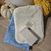 Raypath czyścik biały Sunbeam mydło z nanosrebrem 