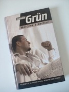 Walczyć i kochać - Anselm Grun OSB