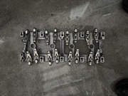 Klawiatura Dźwigienki Zaworów 2.2 HDI TDCI JTD Jumper Boxer Ducato