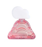 Ariana Grande Cloud Pink 7,5ml