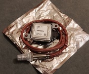 CZUJNIK NOX BMW 13628589846 13628576471 7812530 8518791 8511666 ORYGINAŁ