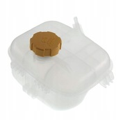 APMAutoteile Zbiornik wyrównawczy Astra H L48 L69