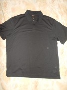 Haggar koszulka polo dla golfisty męs. r.2XL