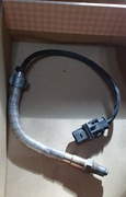 Sonda lambda 0281004074 BMW X3