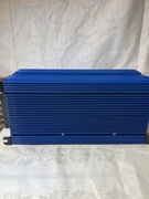 Przetwornica napięcia AZO DIGITAL PW-600 600w