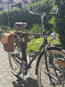 Rower retro Kross Le Grand William 4