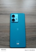Smartfon Motorola