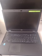 Acer TravelMate P276