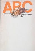 ABC pszczelarza Kalinowski