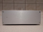 Wzmacniacz klasy d, Class D Audio SDS-120