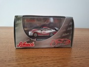 Porsche 911 GT3 Cup Schuco 1:87
