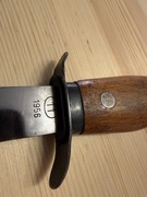 NÓŻ SZTURMOWY wz.1955, oryginał