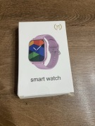 SMARTWATCH NOWY NIE UŻYWANY 