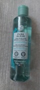 Płyn micelarny 2w1 z microalga Pure Algue 200ml Yves Rocher 