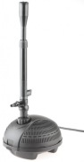 Pompa fontannowa Pontec PondoVario 3500