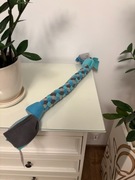 Szarpak 60 cm Morskie oko