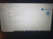 Laptop Gamingowy HP Pavilion laptop 15 i5 10300h gtx 1660 ti 8gb 512gb ssd