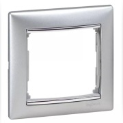 Ramka Legrand Valena  (nr 770351)