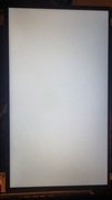 Matryca BOE NT156FHM-N41 15.6" FHD LED 30pin slim