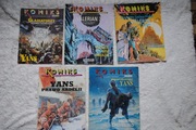 Komiksy tak jak widać 